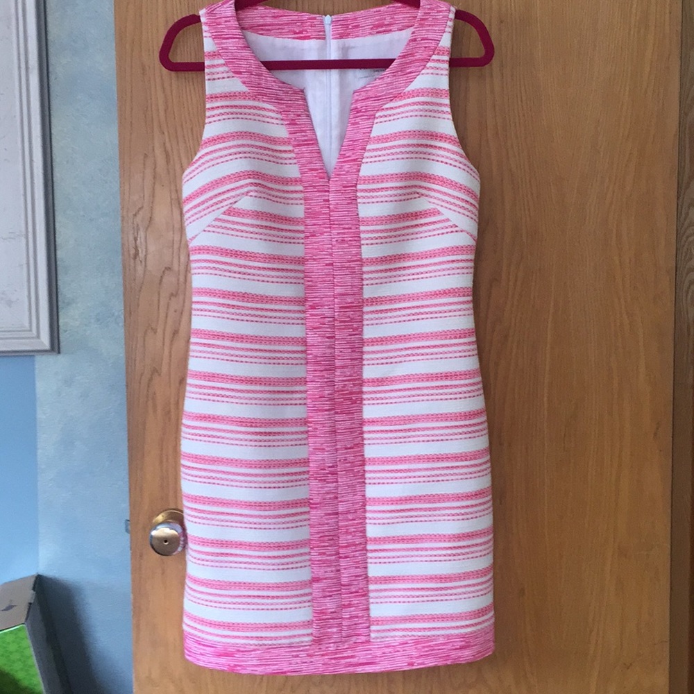 Trina Turk dress